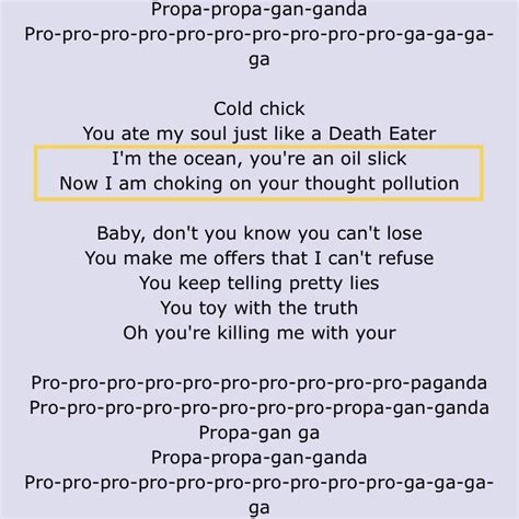 Funny rap battle lines. The next runner up has to be almost every line in the Boba Fett vs. Dead Pool rap that Boba Fett has especially the final verse. The final line that ties it to the actual character is just perfect. "I only need 5 lines cuz I look fuckin' great " "Good thing I keep Tums in the Slave I 'cause your style makes me spacesick, And your bars are like ... 