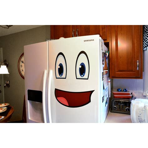 Funny Dog Fridge Rectangle Magnet. $6.99 $9.99. Refrigerator Shrank Clothes Magnets. $29.99 $41.99. Be Nice Or Leave Rectangle Magnet. $6.99 $9.99. Sarcastic Love Cleaning Rectangle Fridge Magnet. $6.99 $9.99. Superhero Nurse Rectangle Magnet. 