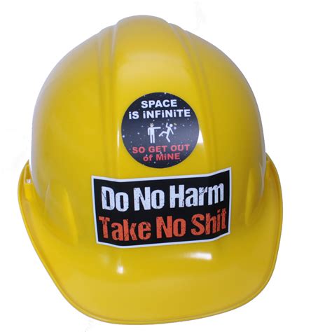 Funny safety hard hat. Things To Know About Funny safety hard hat. 