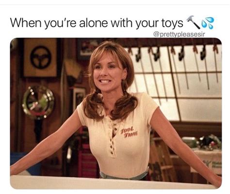 Funny sex nude pussy. .  <a href=https://testnnnn.on-forge.com/assets/images/dgdee2/inde...