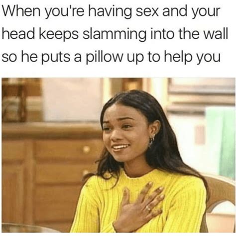 Funny sexual memes. Things To Know About Funny sexual memes. 
