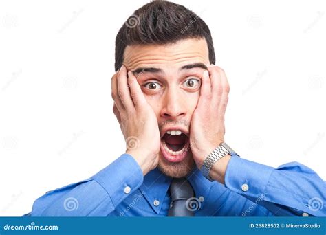 Funny shocked expression phrases. .  <a href=https://drreality.isiteguru.com/tmeryp/index...