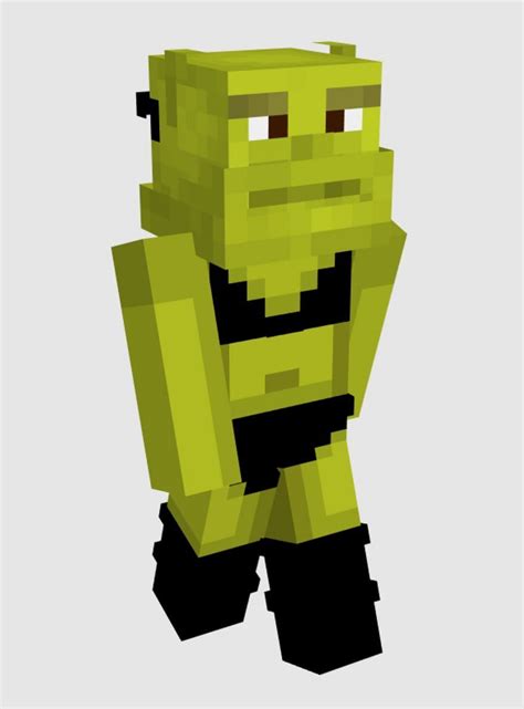 Funny skins on minecraft. Things To Know About Funny skins on minecraft. 