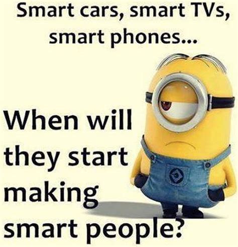 Funny smartass quotes about life. Jan 26, 2021 - Explore Sarah Vance's board "Smartass quotes", followed by 146 people on Pinterest. See more ideas about quotes, inspirational quotes, funny quotes. 