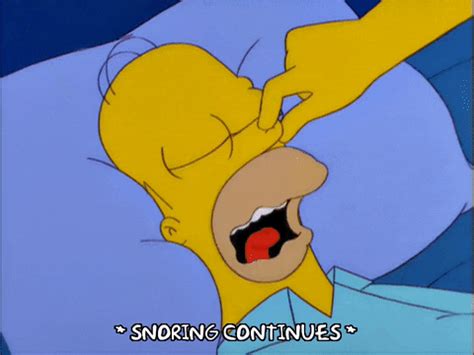 Apr 9, 2022 · Popeye. Symptoms: Popeye’s snoring includes a deep 