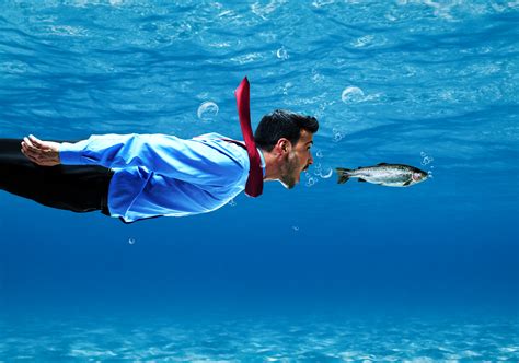 Funny stock photo. Find Funny Fish stock images in HD and millions of other royalty-free stock photos, illustrations and vectors in the Shutterstock collection. Thousands of new, high-quality pictures added every day. 