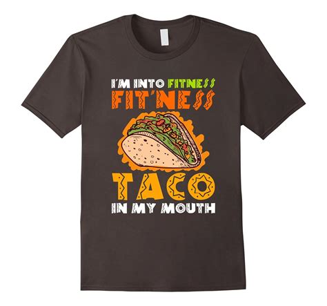 Funny taco shirts. Things To Know About Funny taco shirts. 