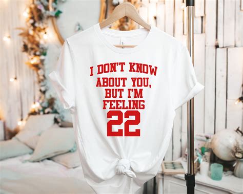 Funny taylor swift shirts. Fans can contact Taylor Swift by sending mail to the address of her entertainment company, which processes fan mail, autograph requests and other inquiries. Fans are also able to r... 