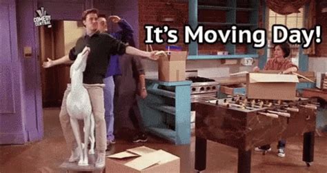Funny teen moving pictures. .  ...
