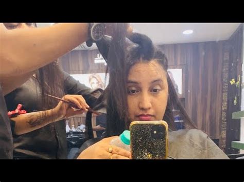 Funny video 🤪 Botox 😍 I Spent 💵 10000😱 On My Hair #hair #how # ...