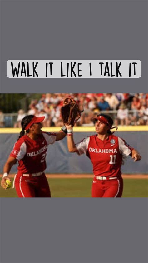 [ad_1] Walk Up Songs For Softball: Adding a Beat to the Game. Softball is a sport that brings together athleticism, strategy, and passion. From the crack of the bat to the cheers of the crowd, every aspect of the game is an opportunity to showcase your individuality and pump up the team.. 