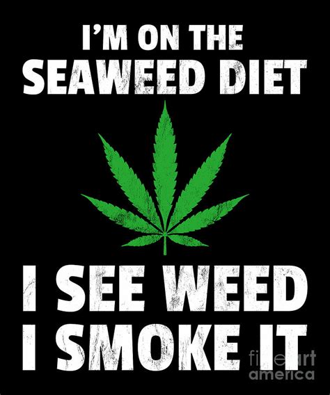 Funny weed slogans. Jun 22, 2018 · Or maybe it will be funny weed quotes. Either way, here are 25 inspirational quotes about weed to lift your high even higher. David Shankbone/ Wikimedia Commons. “Of course I know how to roll a ... 