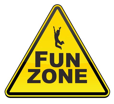 Funny zone. Funny Zone have carved out a distinctive position in the industry we are also involved in rendering premium setup services that includes haunted house setup services, mirror maze house setup services and etc. The products, we offer, are fabricated using optimum grade components and technically advanced methods ensuring the best quality. ... 