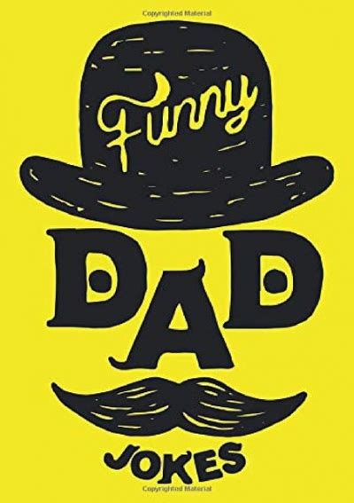 Full Download Funny Dad Jokes Corny Lame Funny Clean Good Silly And Great Dad Jokes For All Ages By Uncle Rad