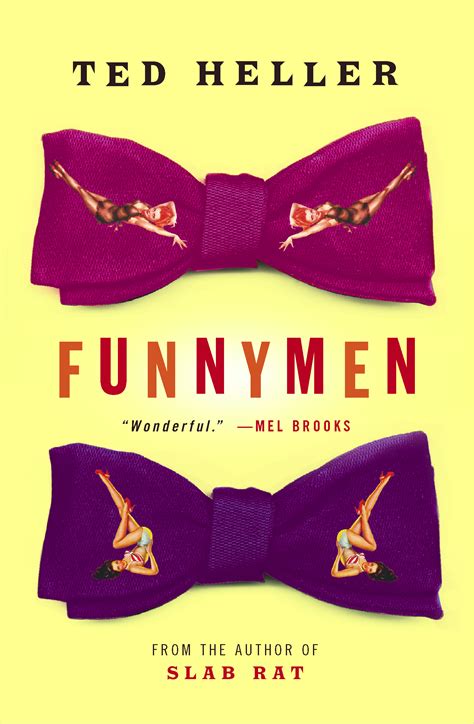 Funnymen Dwyer & Michaels Rewarded - Radio Ink