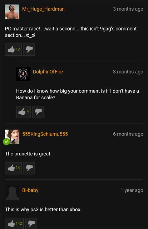 No other sex tube is more popular and features more Funny Hentai scenes than <strong>Pornhub</strong>! Browse through our impressive selection of porn videos in HD quality on any device you own. . Funnypornhub