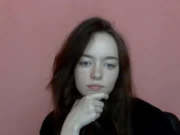 Funnysimpligirl_  Violasmay Onlyfans Leaked +18 50 Pics