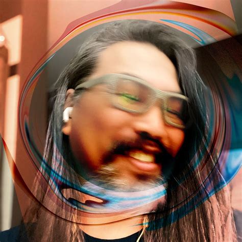Funnyunkle2 Leaked +18 😈