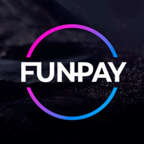 com with our free review tool and find out if funpay. . Funpay
