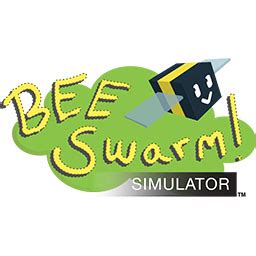 Funpay bee swarm simulator.  Important! The official Discord server for Bee...