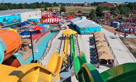 Funplex near me. The Summer Season Pass PLUS includes all the perks of the Summer Season Pass, plus a 10% discount on parties, unlimited visits to other Funplex locations, a 15% discount on weekday cabana rentals, a 20% discount on souvenir cups, a 20% discount on merchandise, 10% discount on Mount Laurel hotel stays, and a free Funplex Towel (redeemable ... 