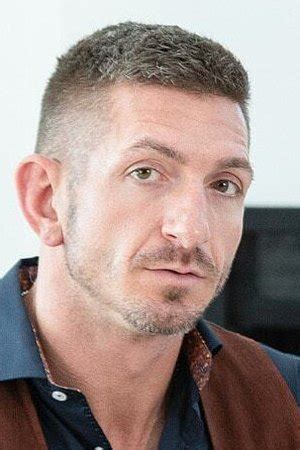 Funsize naked. com.  2 Jay Stryker Mr.  Stryker understood a green-light when...