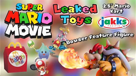Funsized toy leaks. Things To Know About Funsized toy leaks. 