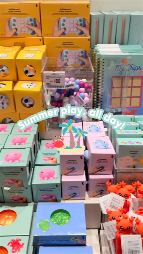 Funsized-Toy Onlyfans Leaked PORN 🔥 131 Pics