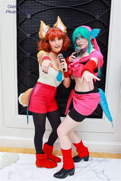 Funsizedcosplay Leaks [PPV] 63 Pics
