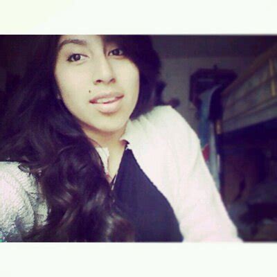 Funsizedeve Onlyfans Leaked 🍌 +18