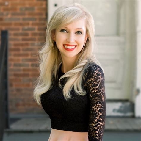 💋 Funsizedsquirter (Chelsey) Onlyfans Leak [PPV] 61 Videos