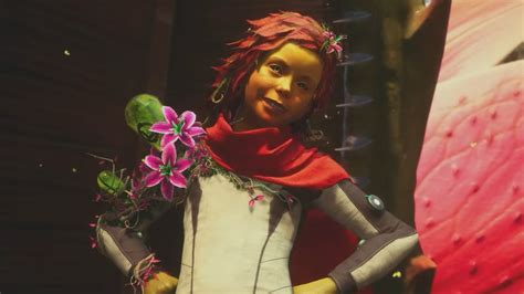 Funsizeivy
