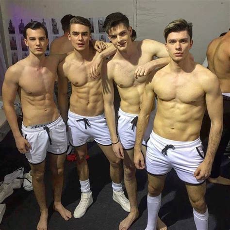 Funsizejock
