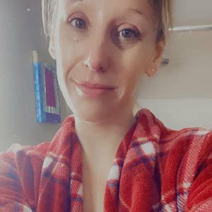 Funsizesammi Onlyfans Leak [CLIP] 💋 35 Photos