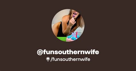🍌 [SEX VIDEO] Funsoutherncouple Onlyfans Leak
