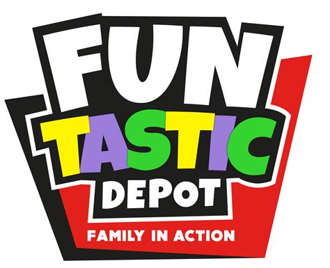 Funtastic depot. Jan 8, 2024 · Join us as we open our doors and get into a world of fun, music, and unforgettable memories 睊 Book your tickets on our website now! ️ 