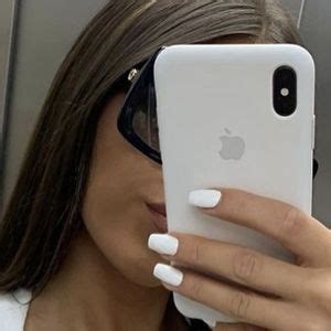 Funtasticmrsvos, Onlyfans Leak 🍆 [PPV]