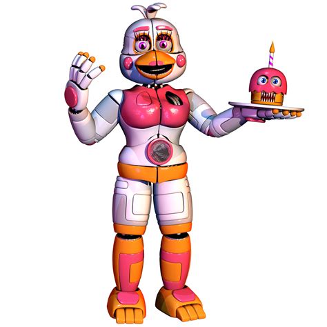 Beautiful Chica in FNaF. 679.1k 100% 3min - 720p. Glamrock chica gets her fuck on at the pizza plex. 210.9k 100% 3min - 720p. glamrock chica. 10.7k 88% 1min 34sec - 1080p. Five nights at freddy porn with Frederika. 636.2k 99% 4min - 720p. River funtime.