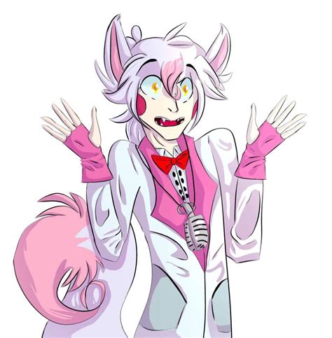 Funtime foxy fanart human. Things To Know About Funtime foxy fanart human. 