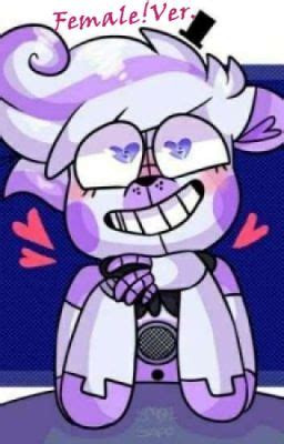 Funtime freddy x reader. Reader !Lemon! from the story FNAF x Reader oneshots by alien_person_23 (Marie Rein) with 3,447 reads. freddyfazbear... Browse . Browse; Paid Stories; Editor's Picks; The Wattys; Adventure; Contemporary Lit; Diverse Lit; ... Funtime Freddy x Reader x Circus Baby 5 Funtime Foxy x Reader Yandere! Freddy x Reader ... 