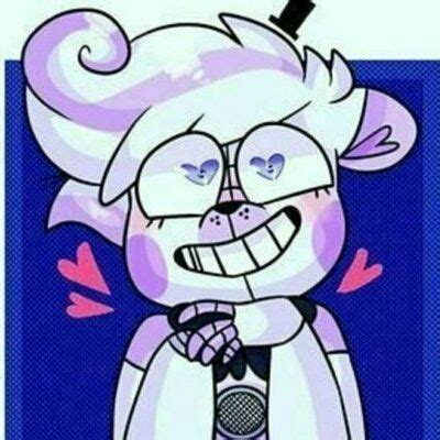 Funtime freddy x reader cuddles.  How would Funtime Freddy (Idm yandere Funtime Freddy I jus...