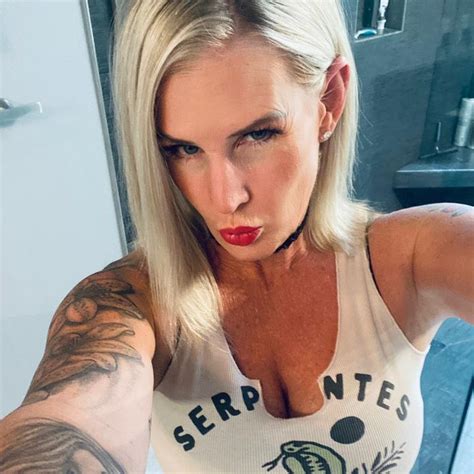 🍆 Funtimesandtanlinez Leaked PORN 24 Photos