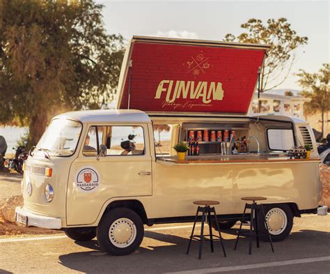 Funvan Onlyfans Leak