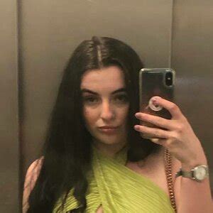 Funwith_lulu onlyfans