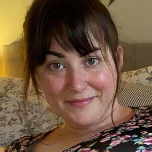 Funwithkay Funwithkay82 Onlyfans Leak [PPV] 🍌 194 Vids