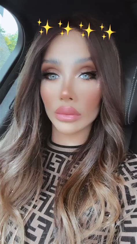 Funwithkiki Onlyfans Leak