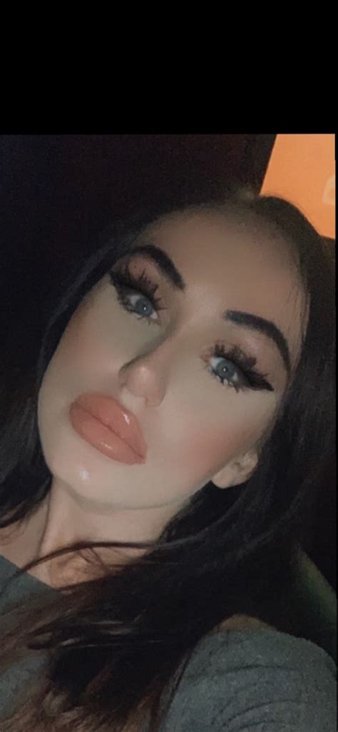 Funwithnatalia Leaked [CLIP] 🍑