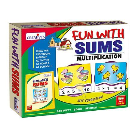 Funwithsums Leaks [HD] 😈 187 Videos