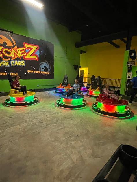 Funzilla delran. 413 views, 4 likes, 0 comments, 0 shares, Facebook Reels from Funzilla Delran, NJ: Join us at Funzilla this summer and discover the best indoor fun! 露露‍♂️露‍♀️ Get your tickets in advance at... 