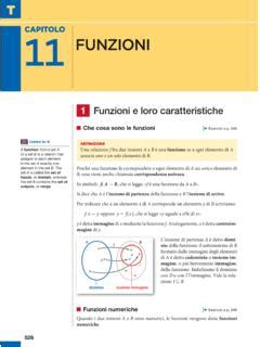 Funzioni pdf zanichelli. .  <a href=https://seoma.ru:443/include/mainpage/edl...
